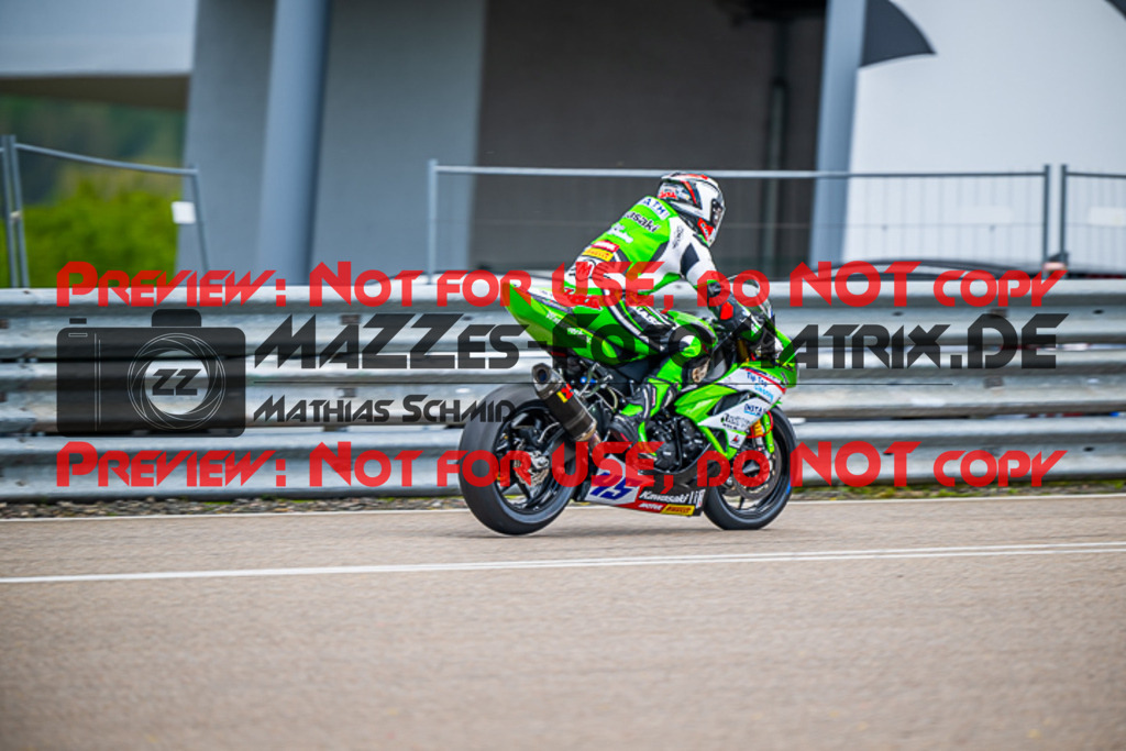 MaZZes_Fotomatrix_20230514_6021986_2285 | SSP600