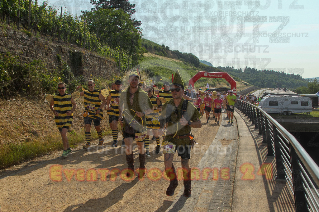 250614_0920_EV4_7883 | Sportfotografie im Rhein-Sieg Kreis, Köln, Bonn, NRW, Rheinland Pfalz, Hessen, etc. Unser Tätigkeitsfeld umfasst den Laufsport vom Volkslauf über den Marathon, Duathlon, Triathon bis zum Ultralauf wie Kölnpfad Ultra oder Schindertrail.