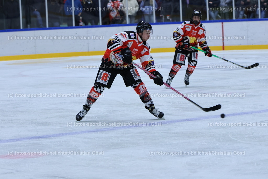 IMG_6953 | fotos-sportlich-belichtet - Realisiert mit Pictrs.com