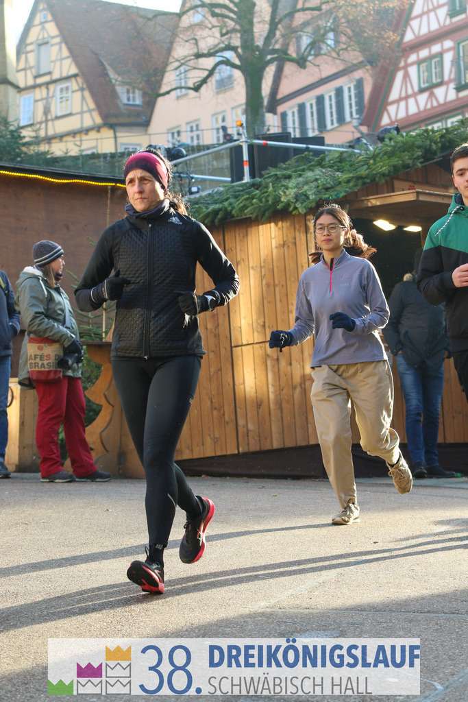 2. Testlauf | 3koenigslauf 2024 - Realisiert mit Pictrs.com