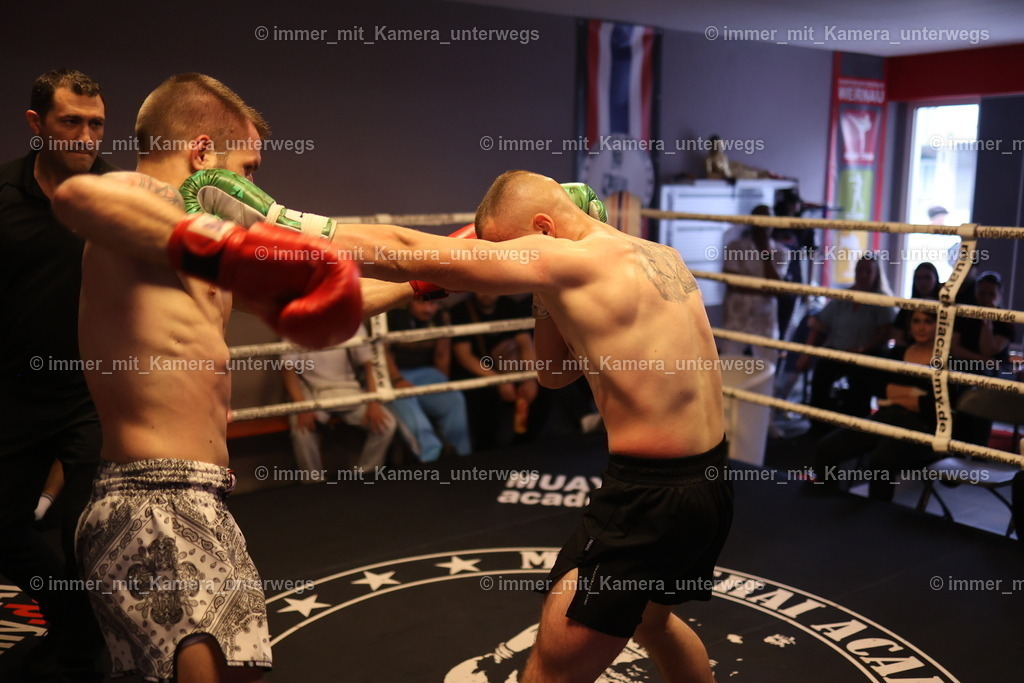 N39A3729 | immer_mit_kamera_unterwegs