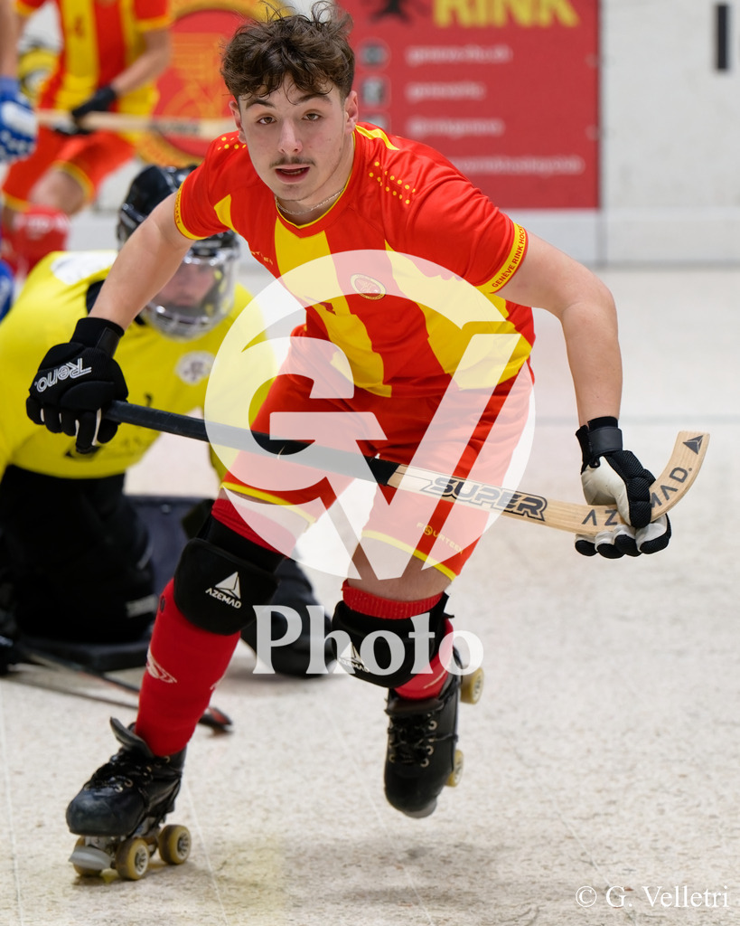 DSC_4551 | Velletri Photo