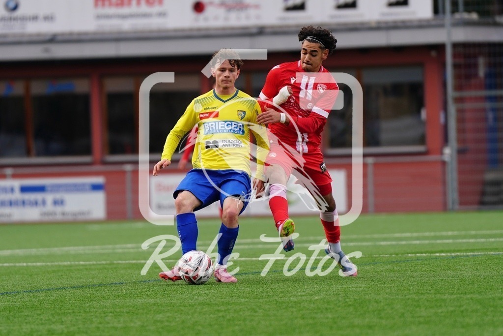 Foto 06.12.25_ 13 52 59 (1) | rabefotos