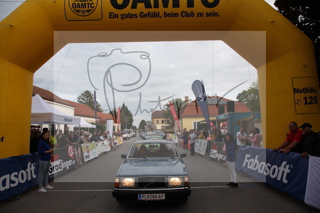 IMG_6364 | Gerhard Witt