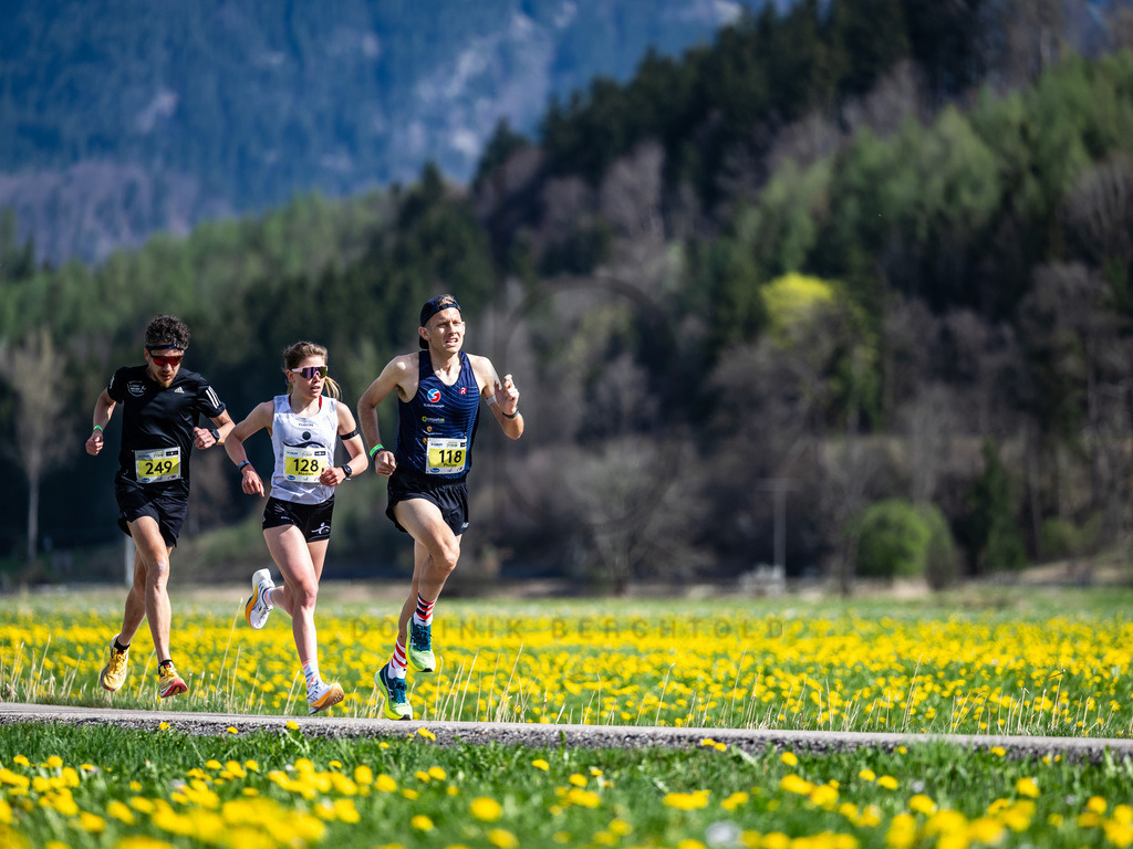 Frühlingslauf 2024 | Frühlingslauf 2024 am 07.04.2024 in Sonthofen. 



(Foto: Dominik Berchtold/www.dberchtold.com)
