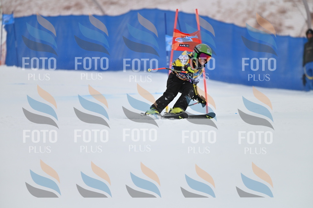 BGV_0571 | holidayphoto