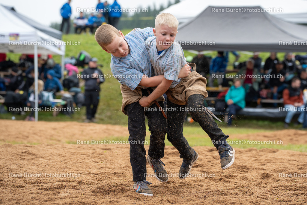 RB_01757 | Rohrer Janick(l)-Ulrich Julian(r) - Realisiert mit Pictrs.com