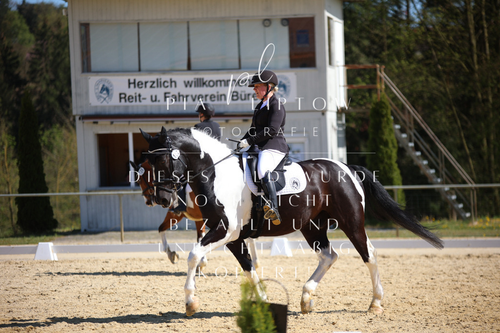 IMGT2152 | pl-fotografie