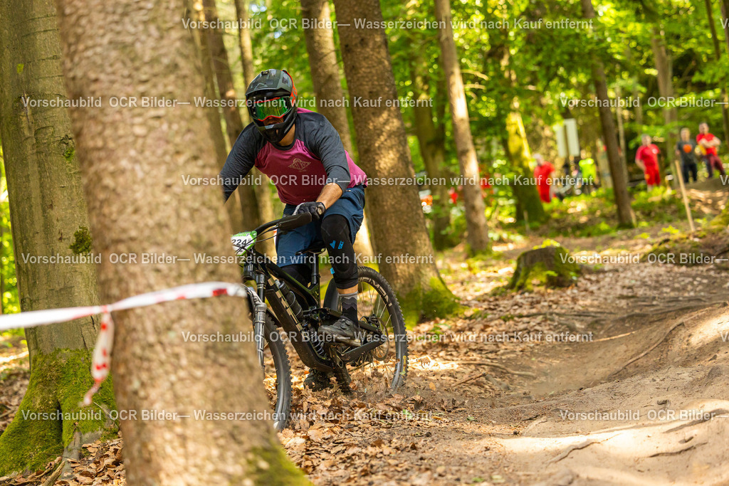 E1 Trieb Samstag R6-2937 | OCR Bilder Fotograf Eisenach Michael Schröder