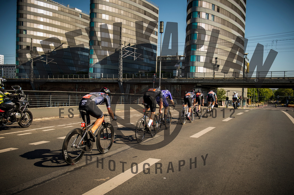 DKP-7296 | Drew Kaplan Photography