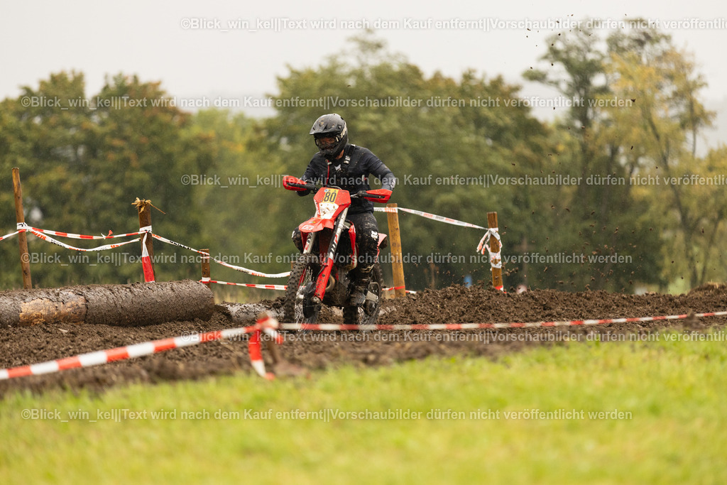 E68A4525 | blick_win_kel