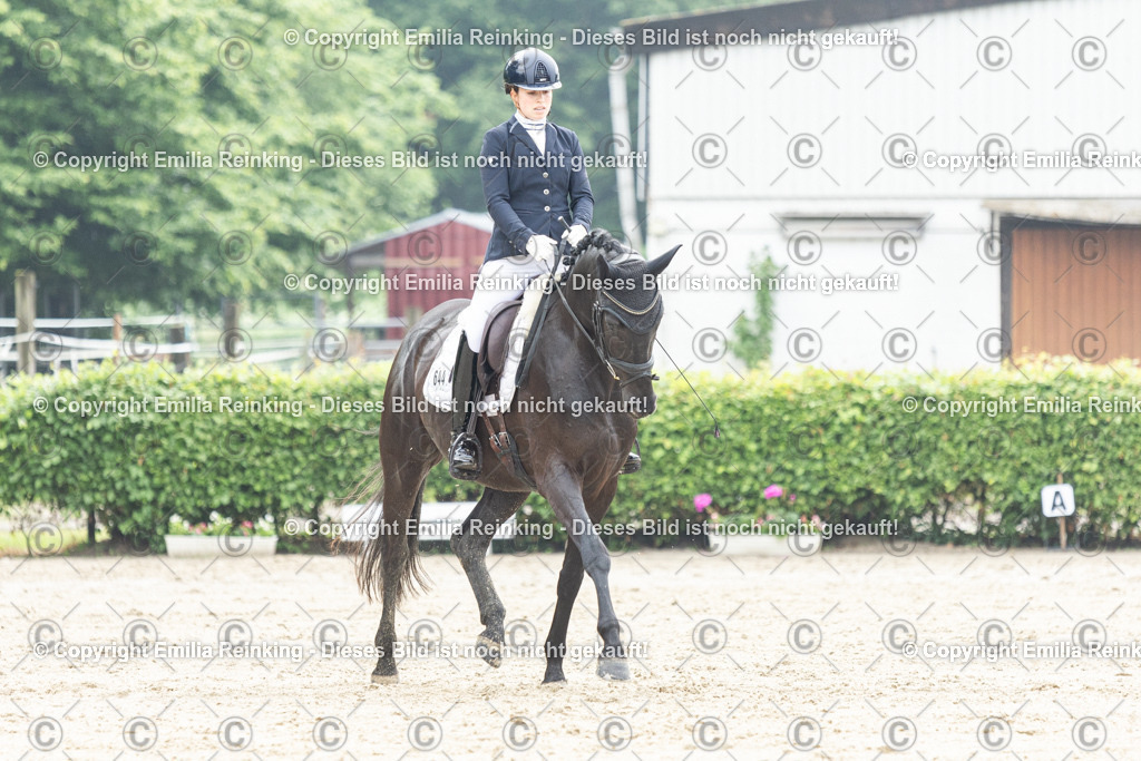 CL5A3192 | Emilia Reinking Fotografie - Realisiert mit Pictrs.com