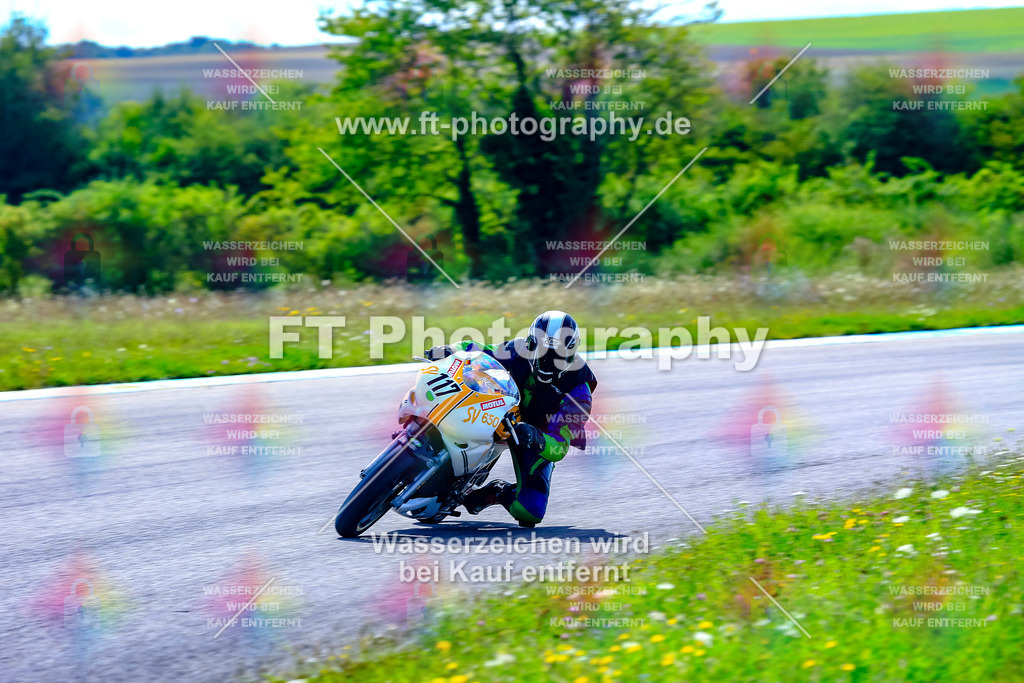 _OUR5720 | Hier findet Ihr Bilder von Touristenfahrten auf der Nürburgring Nordschleife oder von anderen Veranstaltungen die ich besucht habe. Viel Spass beim Durch Schauen 