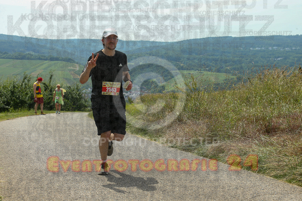 250614_1212_EX1_6866 | Sportfotografie im Rhein-Sieg Kreis, Köln, Bonn, NRW, Rheinland Pfalz, Hessen, etc. Unser Tätigkeitsfeld umfasst den Laufsport vom Volkslauf über den Marathon, Duathlon, Triathon bis zum Ultralauf wie Kölnpfad Ultra oder Schindertrail.