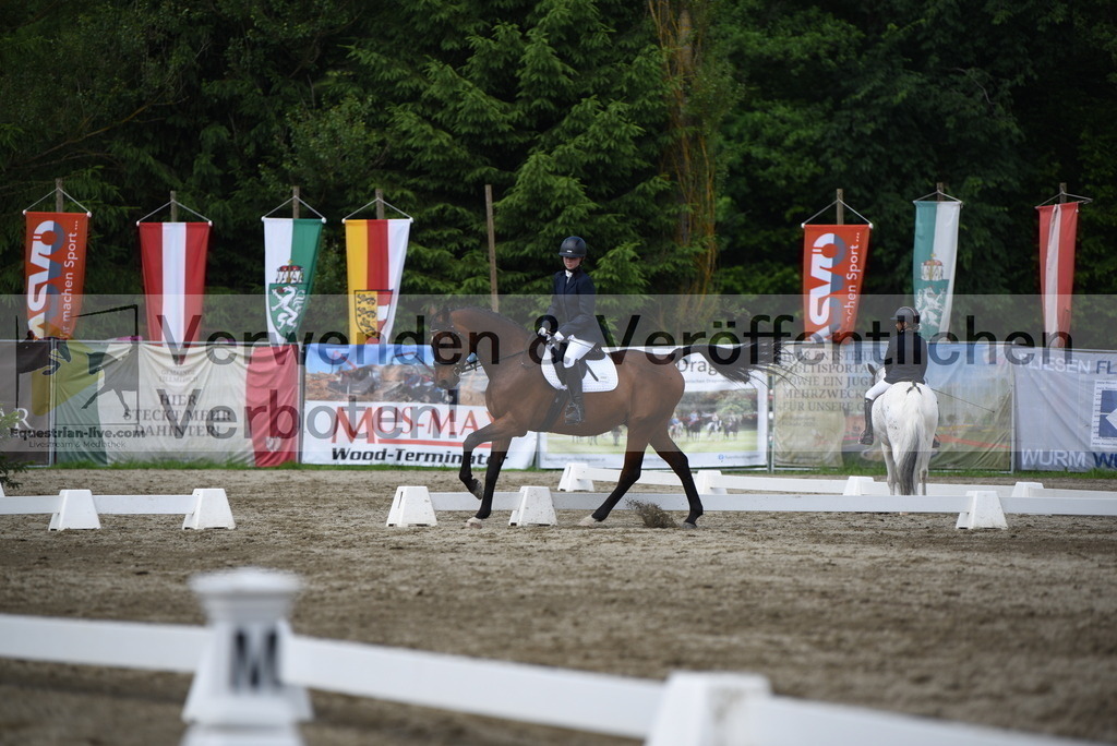 DSC_8744 | equestrian-live-com