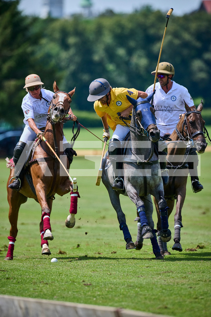 Polo_24_AGES_NZ9_4998 | Alexander Gerhardt