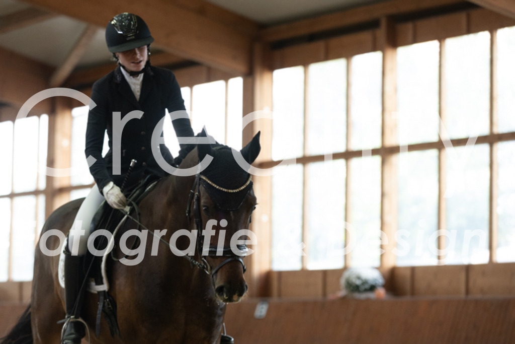 IMG_2531 | Creatify Fotografie