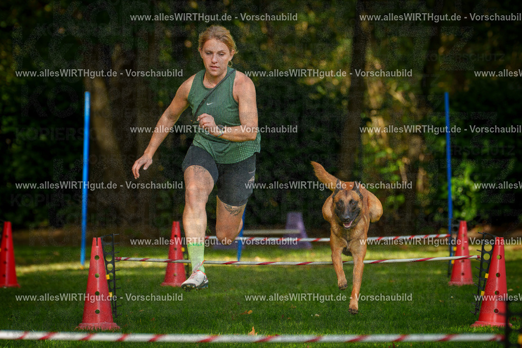 THS_Turnier_27-09-2026-allesWIRTHgut_Tierfotografie-7R506720 | Professionelle Tierfotografie in Mönchengladbach von Daniel Wirth (allesWIRTHgut). Liebevolle & natürliche Bilder von Hunden & Katzen für unvergessliche Erinnerungen.