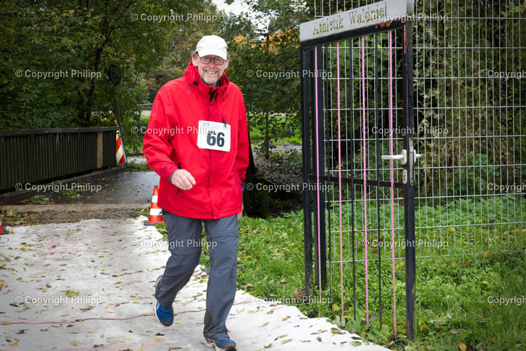 AthletikWaldnielMarathon2023-6102 | 1100