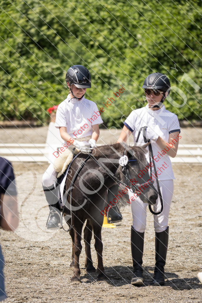IMG_3611 | Sport-, Event- und Tierfotos in Profiqualität. Einfach auswählen, bestellen und herunterladen. Dein Moment – perfekt festgehalten.
