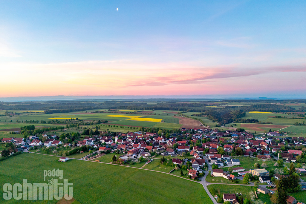PS-Aerials-01-2026-129 | Entdecke die größte Bildgalerie der Region mit Fotografien aus dem Allgäu, der Bodenseeregion, Oberschwaben, dem Donautal und der Schwäbischen Alb. Landschaften, Luftaufnahmen und Reisefotografie als Wandbild und Fotokunst. - Realisiert mit Pictrs.com
