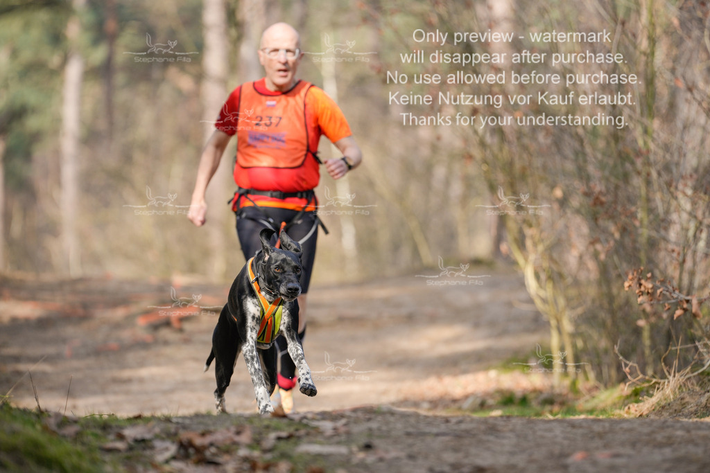 LangeCross_So-306 | stephaniefillaphotographie - Realisiert mit Pictrs.com