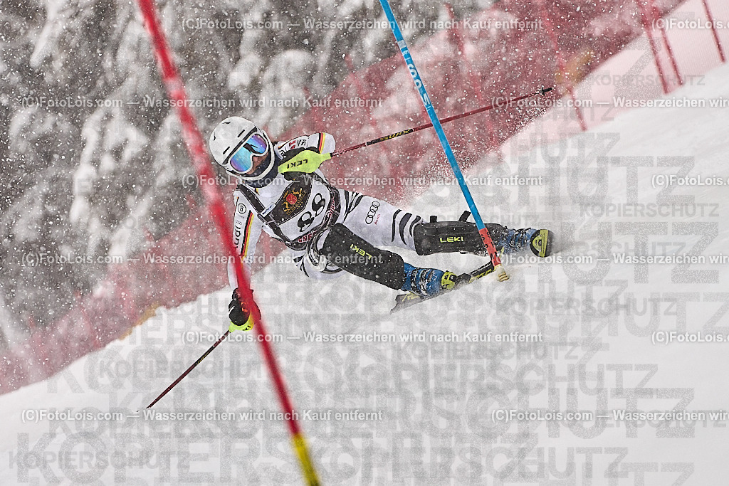 _ALP9179_MASTERS-WM_Reiteralm_CD_SL-I_RADER Michaela | FISWORLD CHAMPIONSHIPSMASTERS ALPINE SKIING, 23. – 28. MÄRZ 2026 - REITERALM | STMK | AUT.   Veranstaltet vom Masters-Referat des Deutschen Skiverbandes (DSV). Durchführende Organisation: WSV Pichl-Reiteralm, unterstütutzt von den Bergbahnen REITERALM bei Schladming und SKI AUSTRIA.                            Disziplinen:  Super-G, GiantSlalom, Slalom.                                                 Kategorien:  A (Herrn 30-59 Jahre), B (Herrn ab 60 Jahre), C (Damen 30-59 Jahre), D (Damen ab 60 Jahre).                Rennstrecken:   Gasselhöhe und Muldenliftpiste auf der Reiteralm.