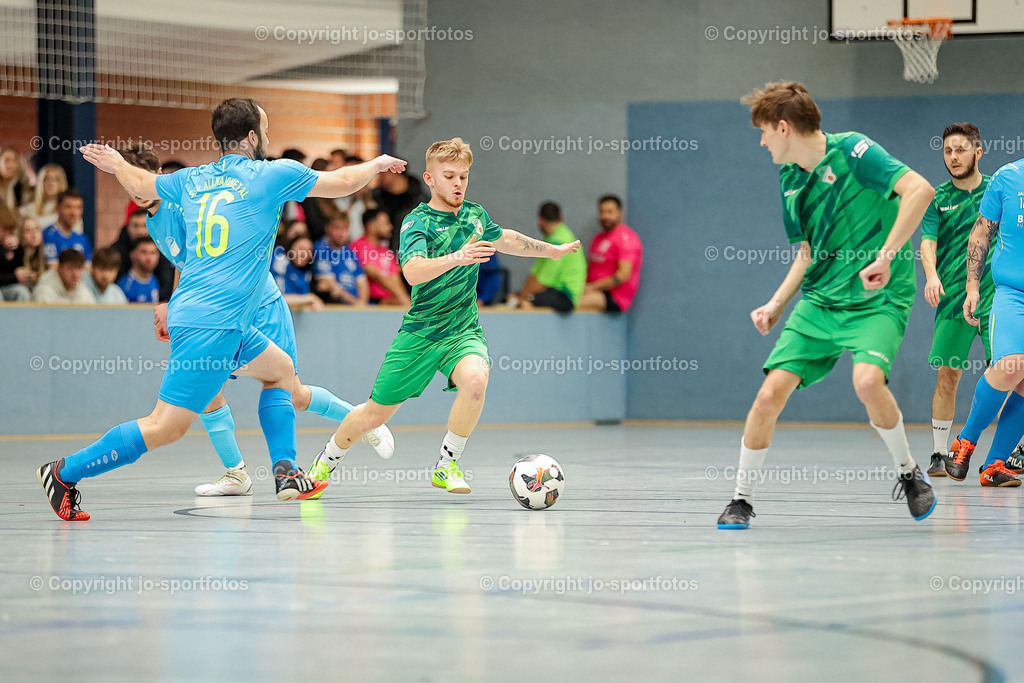 BQ3I2026 | jo-sportfotos