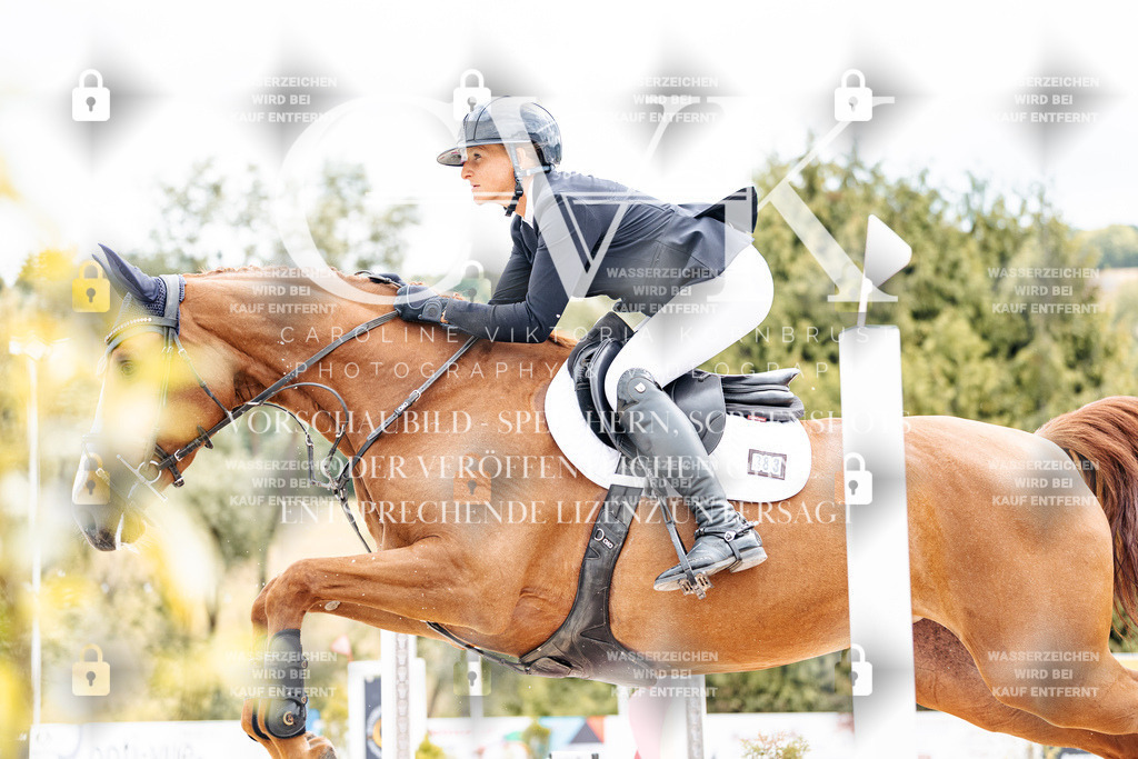 CK909778 | Turnierfotografie Pferdefotografie Trier Rheinland-Pfalz Pferdesport Reitsport Tierfotografie Sportfotografie Pferdevideo Pferdevideografie Equestrianvideography equestrianphotography  - Realisiert mit Pictrs.com