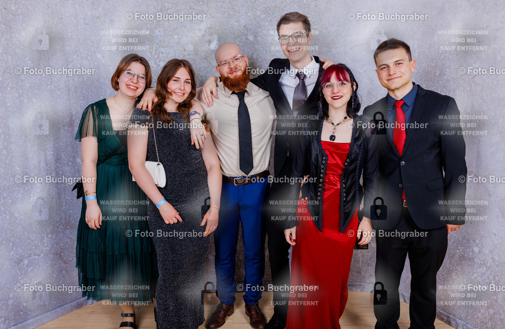 0138_B5_19104 | Foto Buchgraber