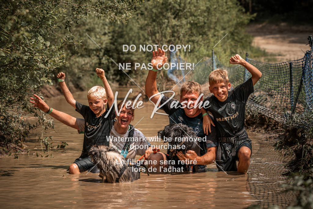 nelerasche_Hoope2026_So1400-1430_237 | nelerasche