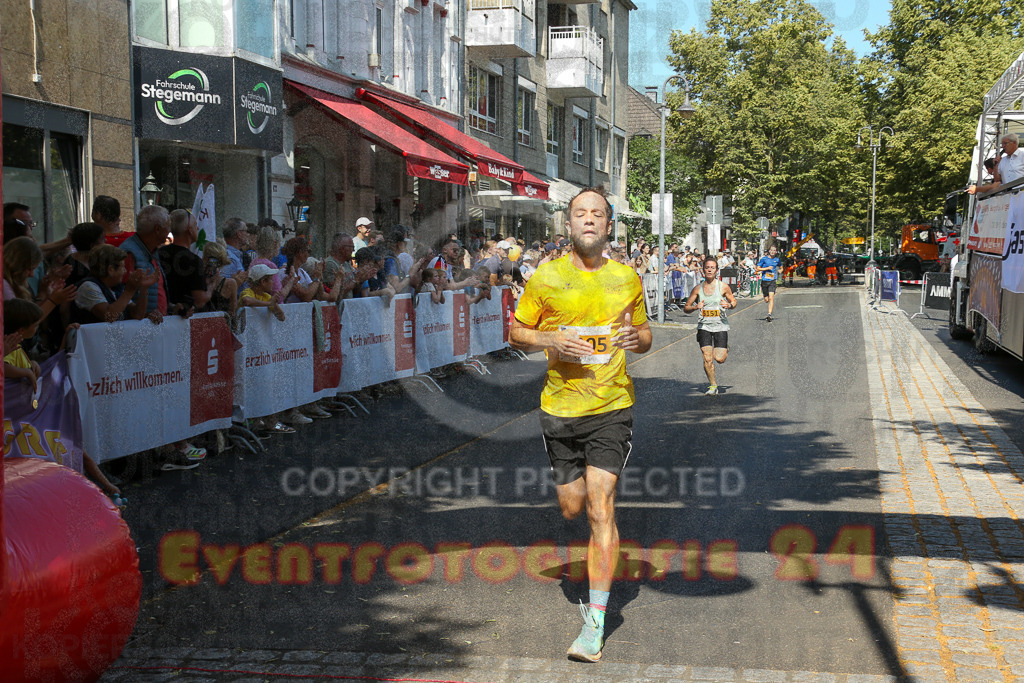 250621_1040_EX1_2054 | Sportfotografie im Rhein-Sieg Kreis, Köln, Bonn, NRW, Rheinland Pfalz, Hessen, etc. Unser Tätigkeitsfeld umfasst den Laufsport vom Volkslauf über den Marathon, Duathlon, Triathon bis zum Ultralauf wie Kölnpfad Ultra oder Schindertrail.