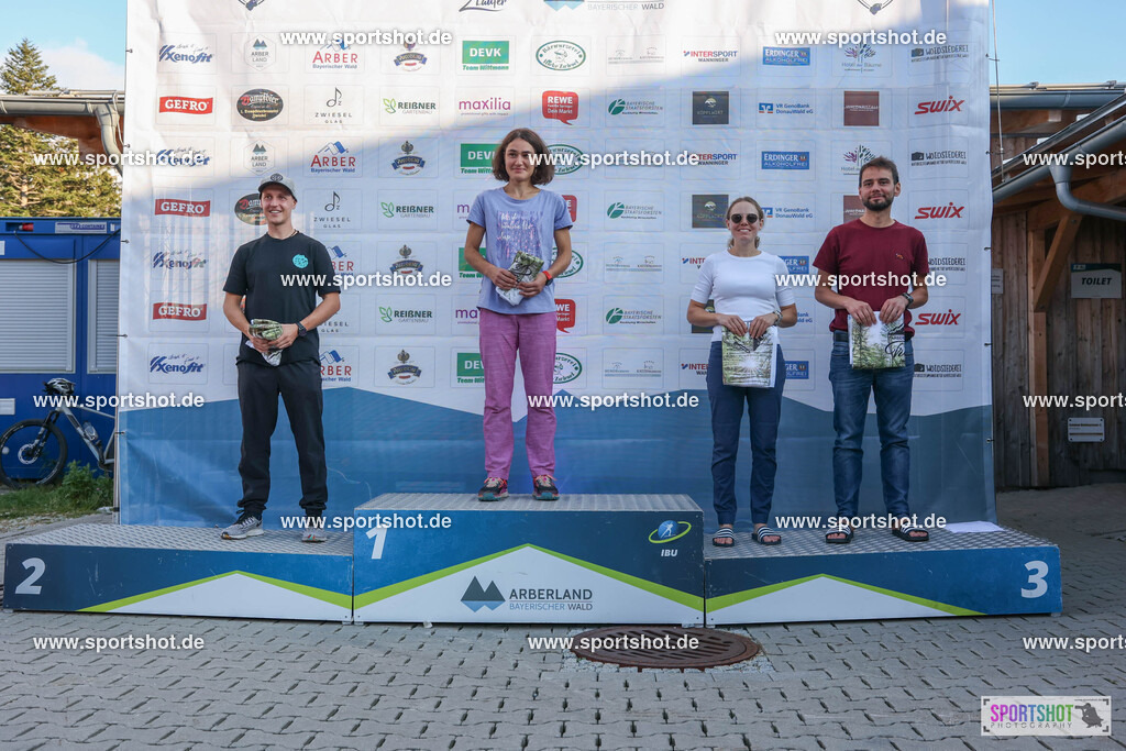 3Z7A7507 | Arberland Ultra Trail                                          #yourpictrs #sportshot_your_pictrs                @Sportshotphotography                                   Photo Credit: www.sportshot.de