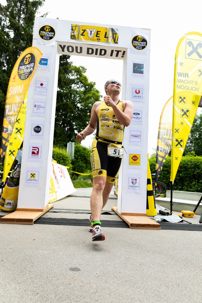 704_2024-05-26 TrumerTriTeam Vereinsmeisterschaft | kc-photography - Realisiert mit Pictrs.com