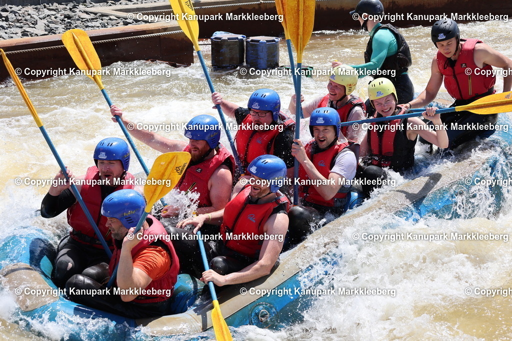 14.06.2025 12 Uhr0047 | fotodienst-kanupark - Realisiert mit Pictrs.com