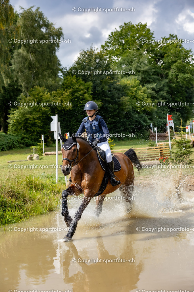 20250830-25VW6189-2 | Sportfoto SH - Realisiert mit Pictrs.com