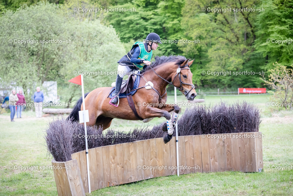 20250503-25VW8423 | Sportfoto SH - Realisiert mit Pictrs.com