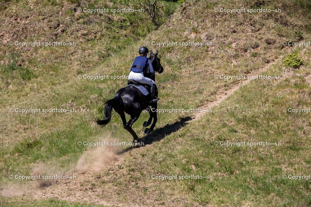 20250501-25VW3841 | Sportfoto SH - Realisiert mit Pictrs.com