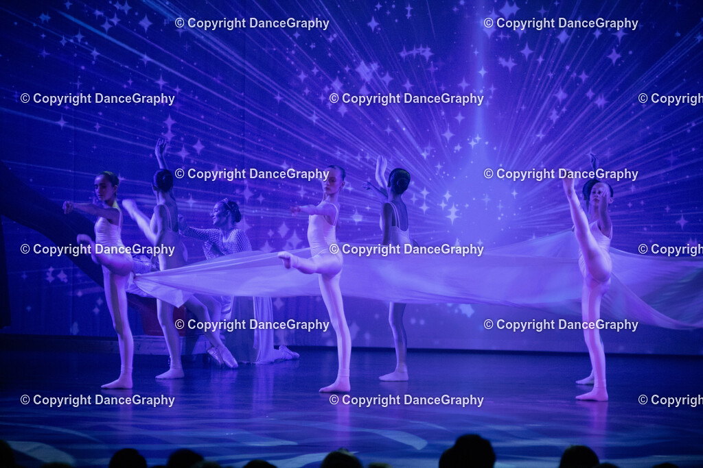 GPHY2280 | DanceGraphy - Realisiert mit Pictrs.com