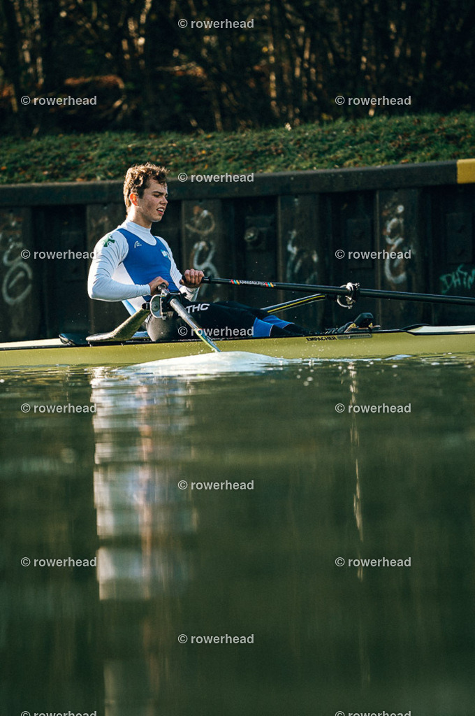 20241130_rowerhead_R113_S0320_DSC01458 | rowerhead - Realisiert mit Pictrs.com