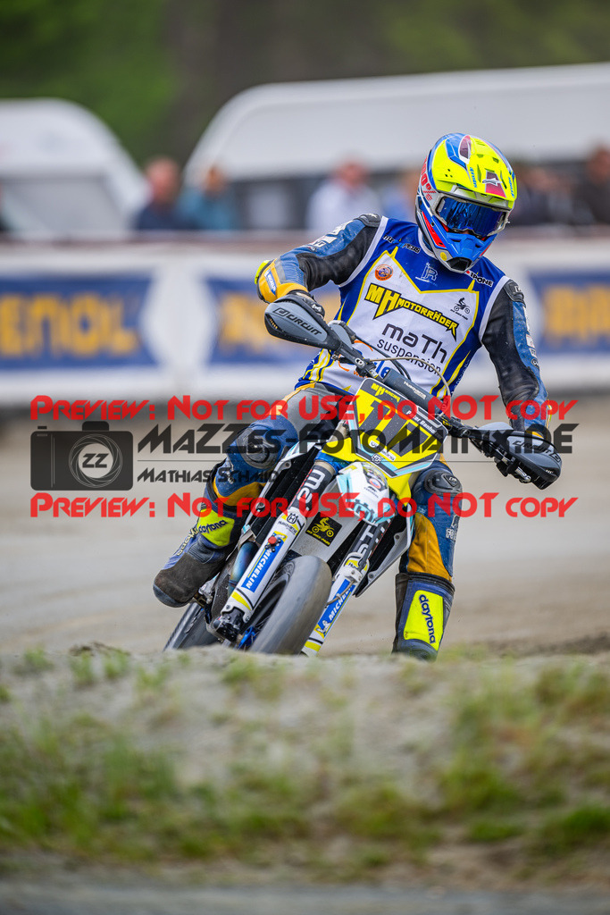 MaZZes_Fotomatrix_20250504_6007705_4400 | S1