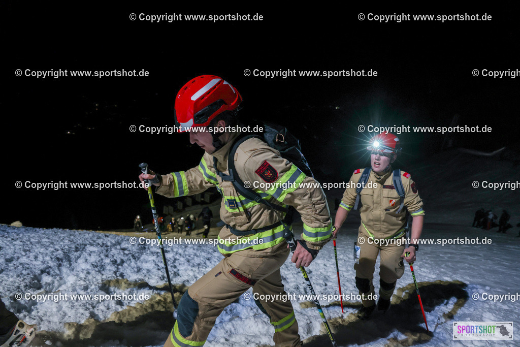 007A1789 | VerticalUp! #vertical_up_kitzbuehel #sportshot_your_pictrs #yourpictrs #dinafit #verticalup!2026