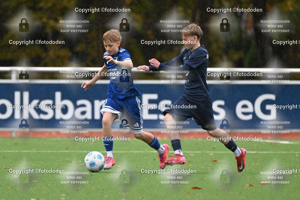 DSC_2846 | fotododen.de präsentiert ein umfangreiches Sportfoto Archiv mit Aufnahmen aus verschiedenen Sportarten im Raum Ostfriesland.