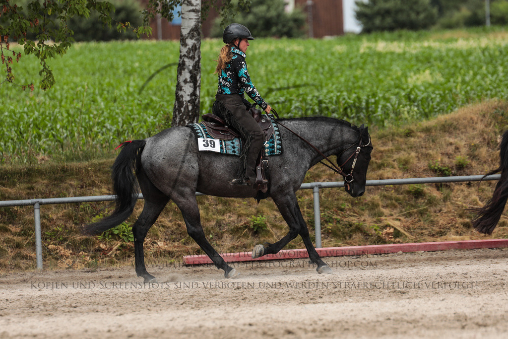 20230629-JuliaEndrejatPhotography-0755 | Julia Endrejat Photography