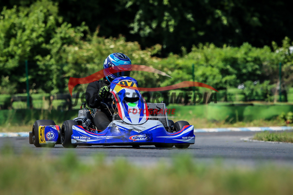 IMG_6494 | jonassportmedia - Realisiert mit Pictrs.com