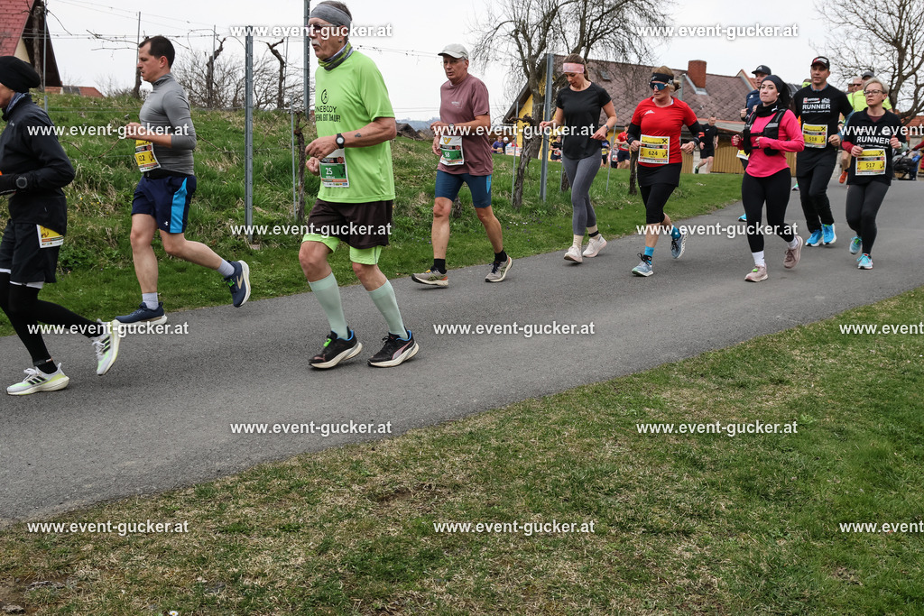 EOSH1937 | Sportfoto event-gucker Herbert Scherer