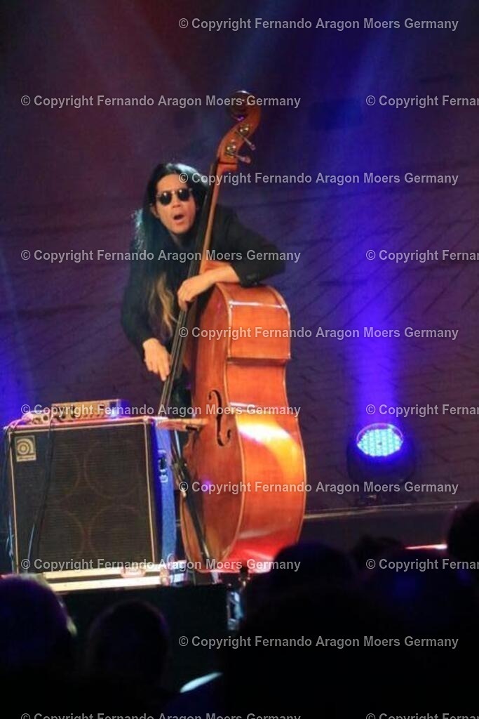 IMG_5314 | aragon-pics - Realisiert mit Pictrs.com