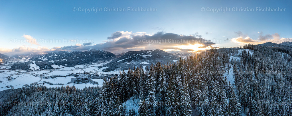 Fotos_Copyright_Chri_Fischbacher_Druck-516 | Bildershop Chri Fischbacher - Realisiert mit Pictrs.com