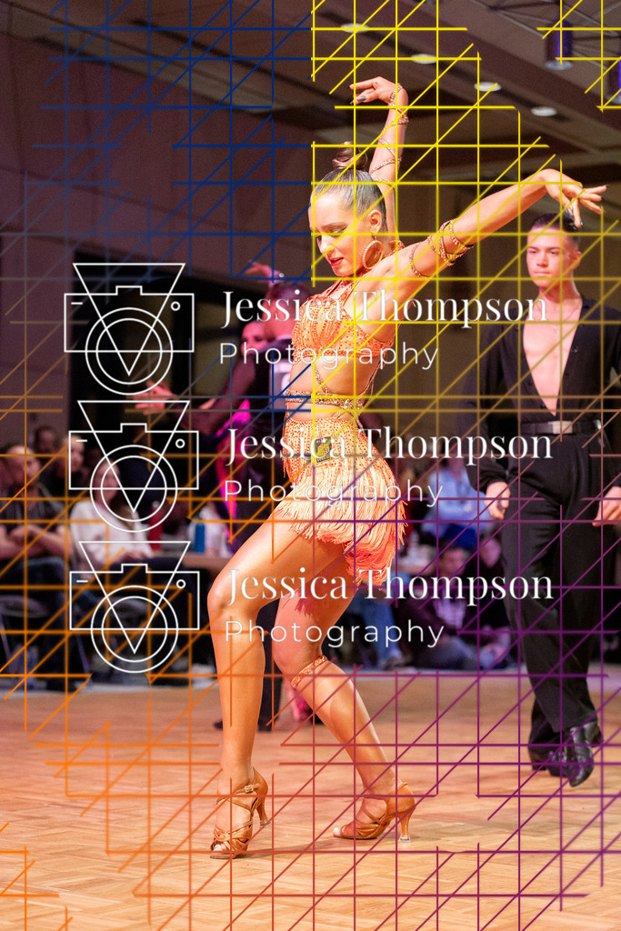 IMG_3618 | jessicathompsonphotography - Realisiert mit Pictrs.com