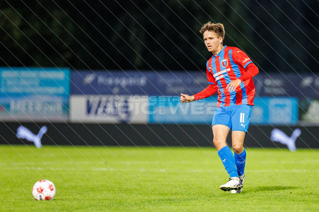 20260826_Picselweb-Fotografie_1R1_1297 | Dein Fotograf aus dem Landkreis Stade für Sport und Events - Realisiert mit Pictrs.com